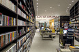 livraria da vila - shopping maia isay weinfeld