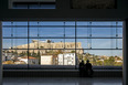 acropolis museum bernard tschumi