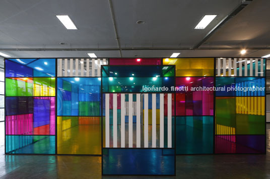 sp-arte 2015 - bienal sp 