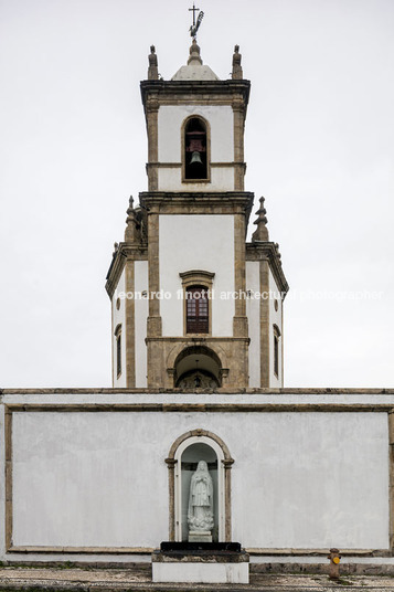 rampas da glória lucio costa