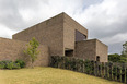 casa hey isay weinfeld