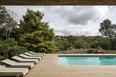 casa hey isay weinfeld