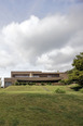 casa hey isay weinfeld