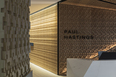 paul hastings office gensler