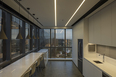 paul hastings office gensler