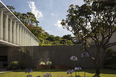 casa triângulo bernardes arquitetura