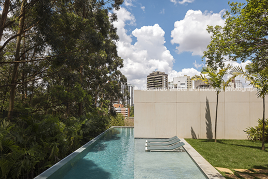 casa bp bernardes arquitetura