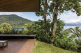 casa ab jacobsen arquitetura