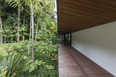 casa ab jacobsen arquitetura