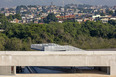 centro olímpico de bmx vigliecca & associados