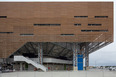 arena do futuro oficina dos arquitetos