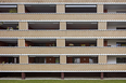 sanierung und umbau mehrfamilienhäuser lbk masswerk architekten