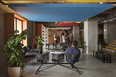 impact hub andrade scroback arquitetos