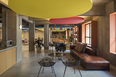 impact hub andrade scroback arquitetos