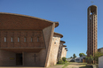 cristo obrero church eladio dieste