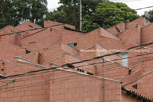 comuna urbana d. helder camara usina ctah