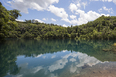 vila serra do navio oswaldo bratke