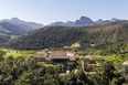 casa terra bernardes arquitetura