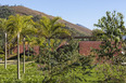 casa terra bernardes arquitetura