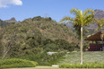 casa terra bernardes arquitetura