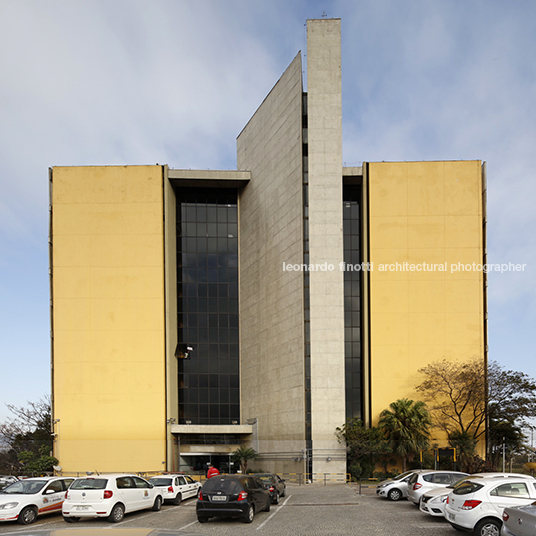 prefeitura jundiaí araken martinho