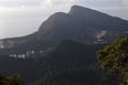 rio de janeiro aerial views several authors