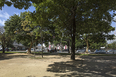 praça euclides da cunha burle marx