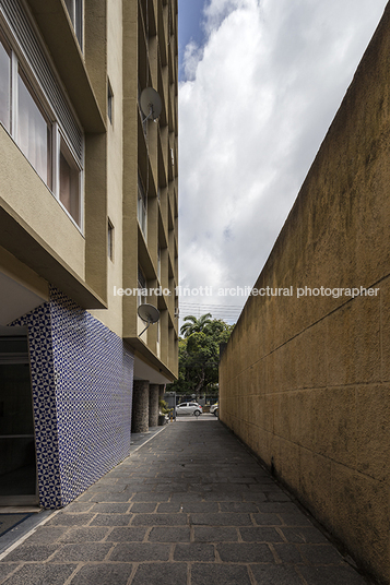 edifício união acácio gil borsoi