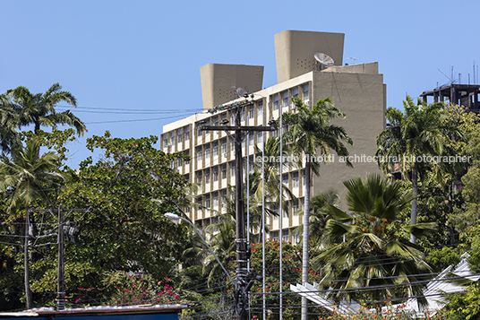 edifício união acácio gil borsoi