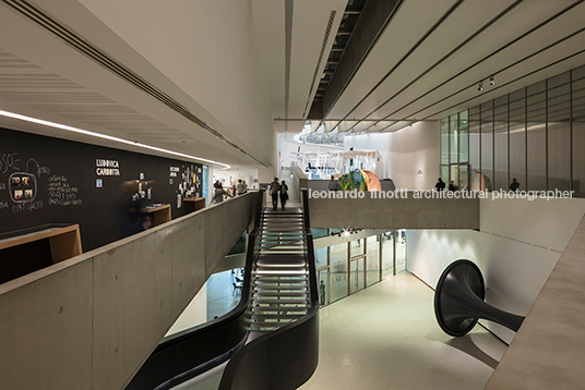 maxxi museum zaha hadid