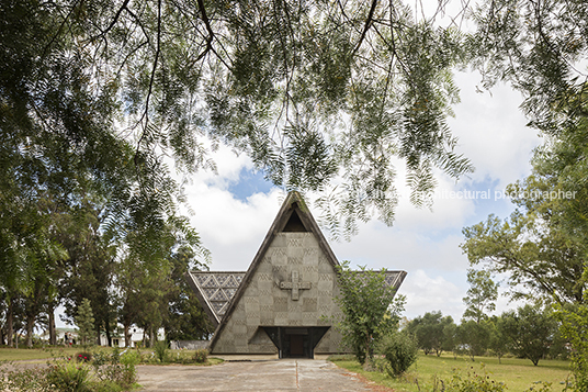 susana soca church antonio bonet castellana