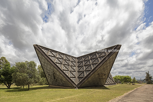 susana soca church antonio bonet castellana