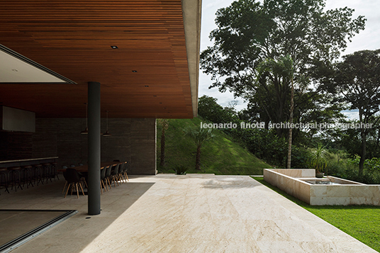 casa claros sommet srl