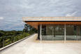 casa claros sommet srl