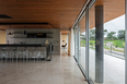 casa claros sommet srl