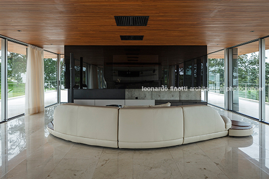 casa claros sommet srl