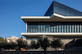 acropolis museum bernard tschumi