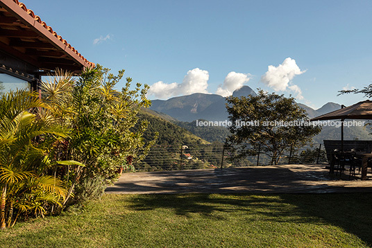 casa da quinta pedro quintanilha