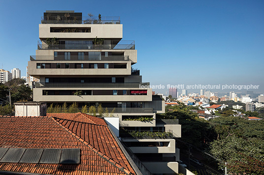 oka isay weinfeld