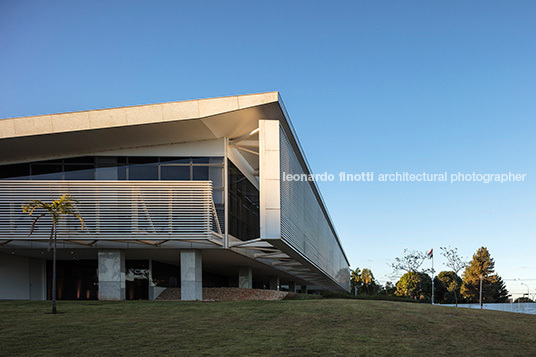 embassy of india paulo henrique paranhos