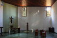 santa maria dos anjos chapel lina bo bardi