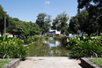 casa forte burle marx