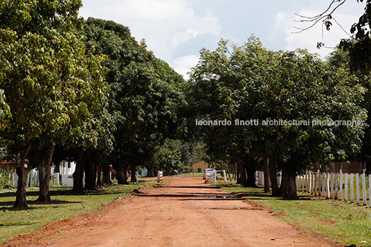 formoso do araguaia snapshots anonymous