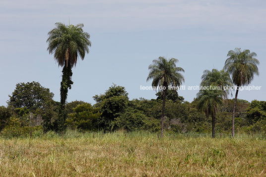 formoso do araguaia snapshots anonymous