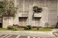 bancos safra burle marx