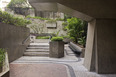 bancos safra burle marx