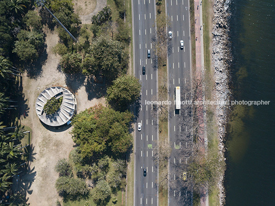 aterro do flamengo burle marx