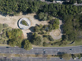 playground de recreação do morro da viúva affonso reidy