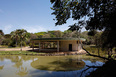 termas do barreiro burle marx