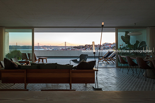 casa quelhas paulo mendes da rocha